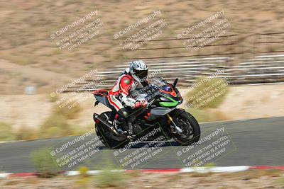 media/Oct-15-2022-TrackXperience (Sat) [[8f70b8b0be]]/Group 2/session 1 turn 6/